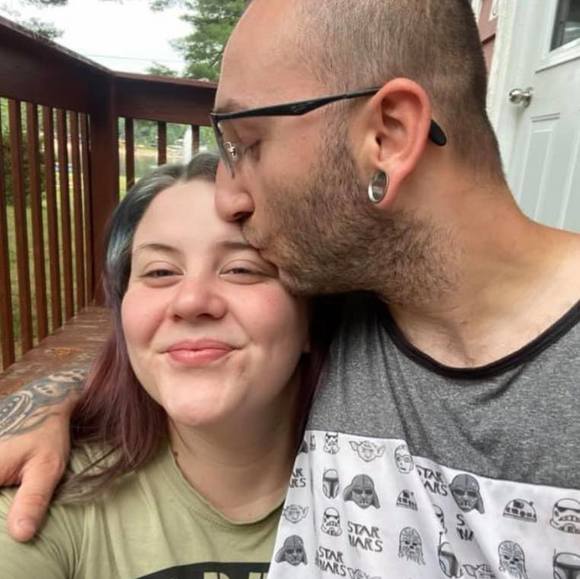 Meet your Posher, Mellybean - Picture 1 of 1